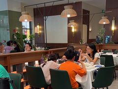 -客颂·客家宴(大壮国际广场店)