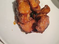 -和记小菜(名品店)