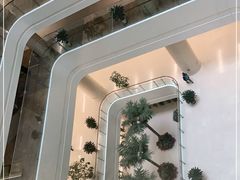 -中国人民解放军总医院(301医院)