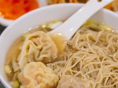 -竹园竹升面(西关总店)