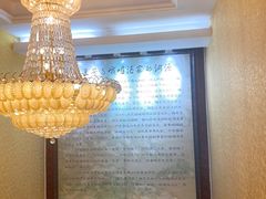 -峨嵋酒家(德内店)