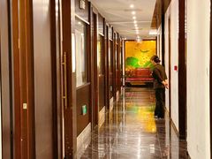 -海富门·带鱼·淮扬菜·粤菜(甘家口店)