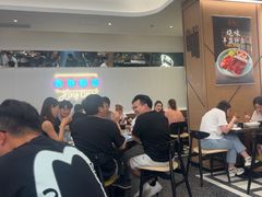 -新旺茶餐厅(鑫耀·光环live店)