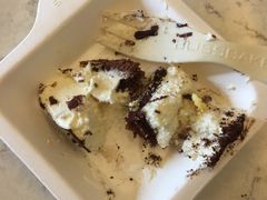 -幸福西饼生日蛋糕·下午茶(番禺店)