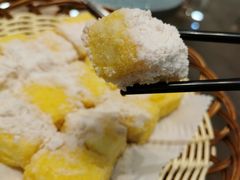 -庄氏祥记家常食府(国瑞建材家居博览中心店)