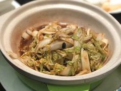 -小资太太餐厅(南岗区店)