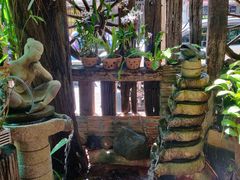 -自然餐厅(Phuket)