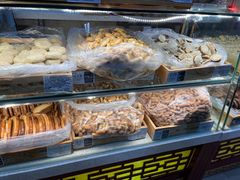 -老鼎丰(靖宇街总店)