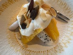 -和牛食堂•BISTRO(广州首店)