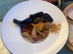 -开间茶馆·围炉煮茶