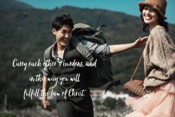 -天长地久婚纱摄影(天宁北路店)