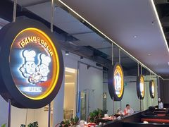 -胖哥俩肉蟹煲(梅溪步步高店)