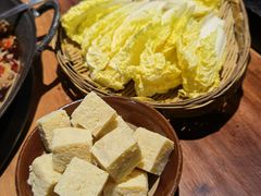 -楠火锅(广州总店)