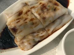 -老东吴食府(雅都店)