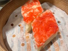 -永春园·扬州早茶·淮扬菜(漫乐城店)