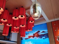 -一口猪年味东北菜(荔枝沟店)