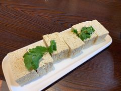 -甲大帅·甲鱼·椰子鸡主题餐厅(唐家店)