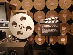 -上海电影博物馆