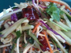 android_upload_pic-毛毛春饼(尚志大街店)