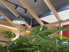 -嘉和一品(新辰天地大兴南区店)
