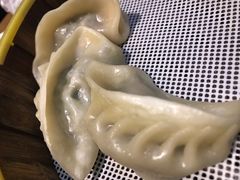 -蓉李记成都名小吃(太原龙湖万达店)