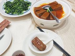 -海龙阁酒家·37年老字号粤菜(保利广场店)