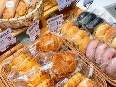 -迦南的早晨蛋糕甜品集合店