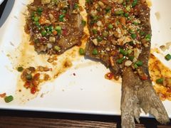 -自己人(九码头店)