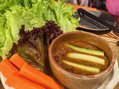 -肉问屋·元气一番烧肉(北京总店)