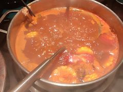 -二刀潮牛(重庆光环购物公园店)