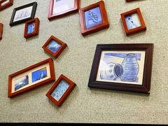 -L猪扒包(天河购书中心店)