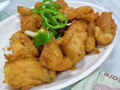 -阿九食店(南湾南路店)