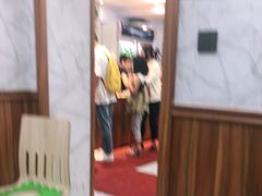 -晓宇盒饭(民安街店)
