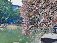 -红星桥(地铁站)