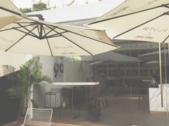 -UNI UNI(环亚凯瑟琳店)