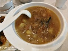 -东北风(江北万达店)