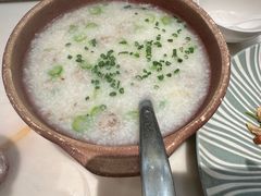 -顺味凤城·顺德菜专门店(九六广场店)