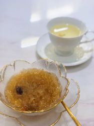 -香港倾城国际·美容美体中心