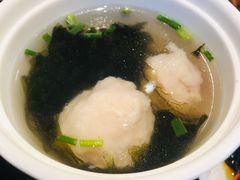 -百事佳烧鸭牛腩(上海虹桥站店)