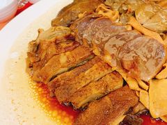 -顺德佬(石厦店)