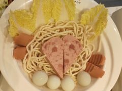-巴邑火锅·鲜切牛肉(萧山银隆店)