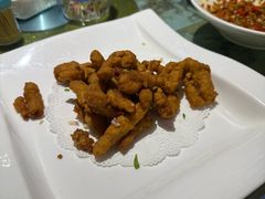 -湘约东方(民星路店)