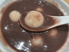 -喜家德虾仁水饺(浦东山姆店)