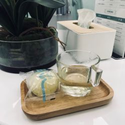 -时光海科学美肤中心