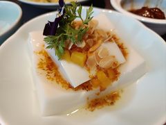 -羲和雅苑•北京烤鸭(乐园道万象城店)