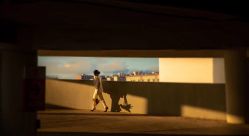 -巴黎时尚婚纱摄影(南汇店)