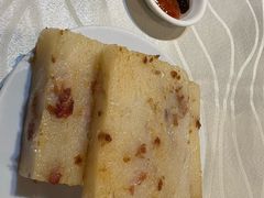 -大荣华酒楼(元朗老店)