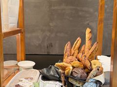 -Max Bakery 阿唛手作
