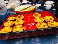 -顺风山庄(水濂山店)