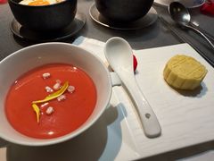 -广舟(千禧店)